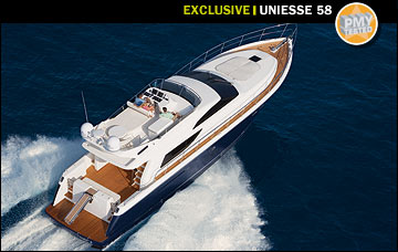 uniesse58-yacht-main.jpg promo image