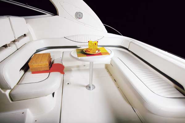 maxum-3700-sy-g4.jpg promo image