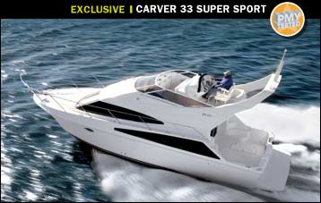 carver33-yacht-main.jpg promo image