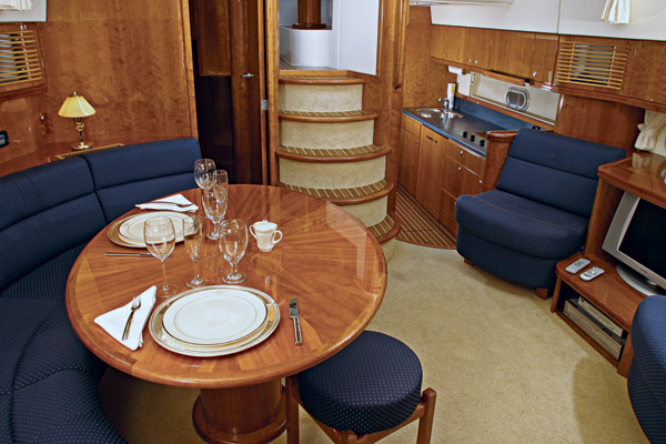 ellinge3-yacht-g6.jpg promo image