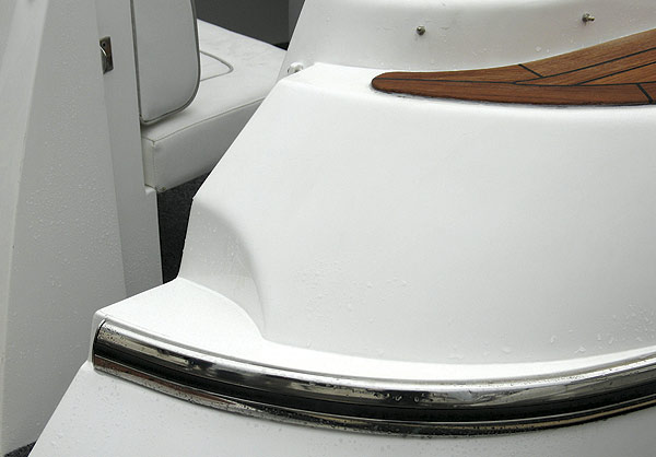 birchwood350-yacht-g2.jpg promo image