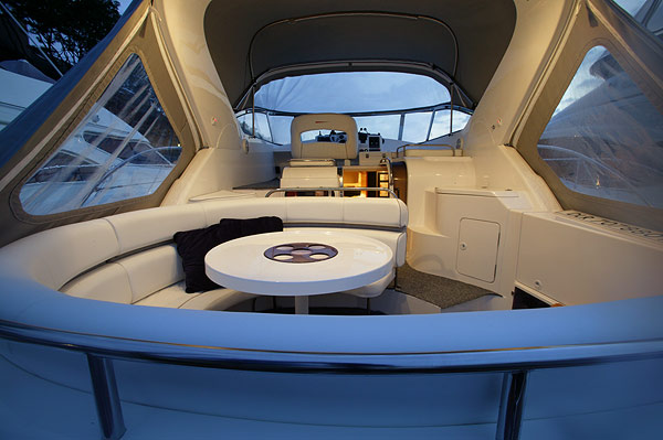 birchwood350-yacht-g7.jpg promo image