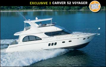 carver52-voyager-main.jpg promo image