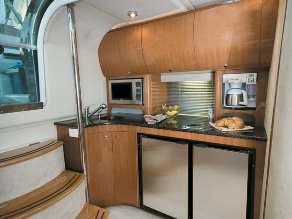 doralmediterra-yacht-g5.jpg promo image