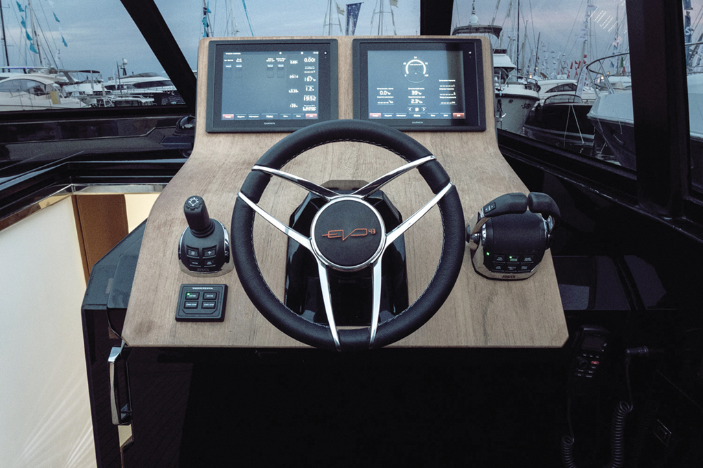 4-EVO43_details.jpg promo image