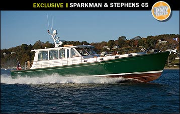 sparkman-yacht-main.jpg promo image