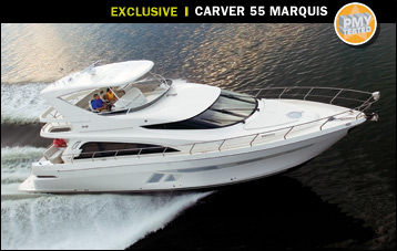 carver55-marquis-main.jpg promo image