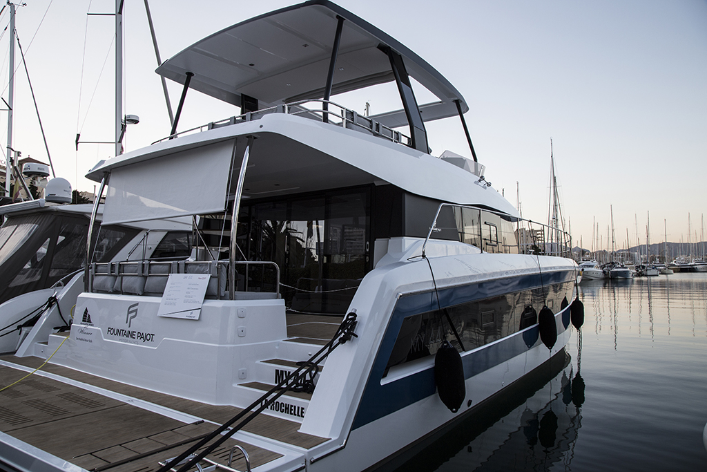 004_fountaine-pajot-44-my.jpg promo image