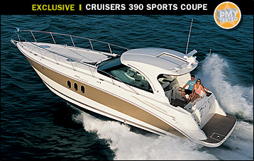 390coupe-yacht-main.jpg promo image