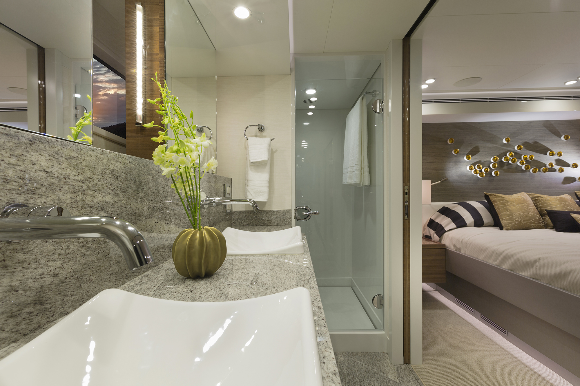 Master 2 042 ©Jim Raycroft