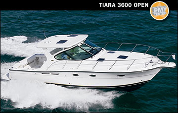 tiara3600open-yacht-main.jpg promo image