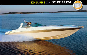hustler49-yacht-main.jpg promo image