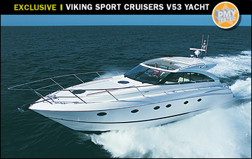 vikingv53-yacht-main.jpg promo image
