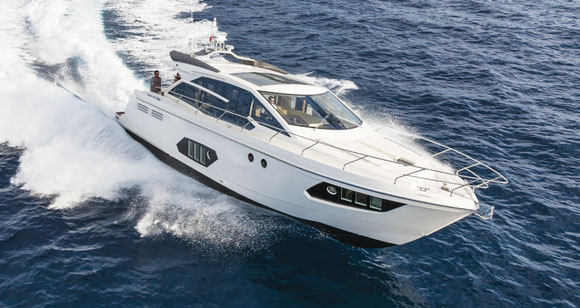 absolute_56_sty_prm.jpg promo image