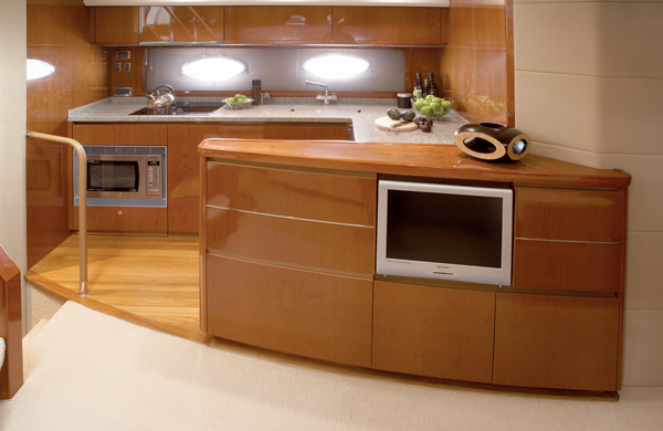 vikingv53-yacht-g12.jpg promo image