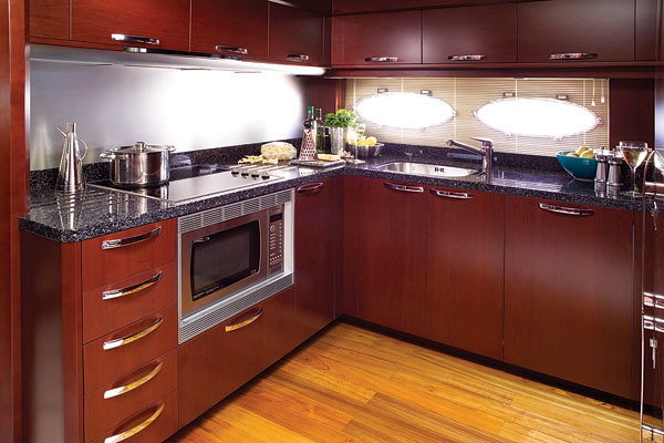 v65sc-yacht-g3.jpg promo image
