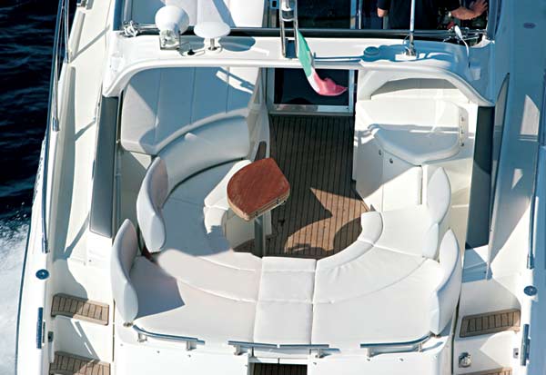 atlantis39-yacht-g9.jpg promo image