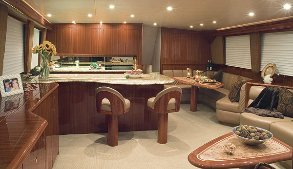 viking68-yacht-g1.jpg promo image