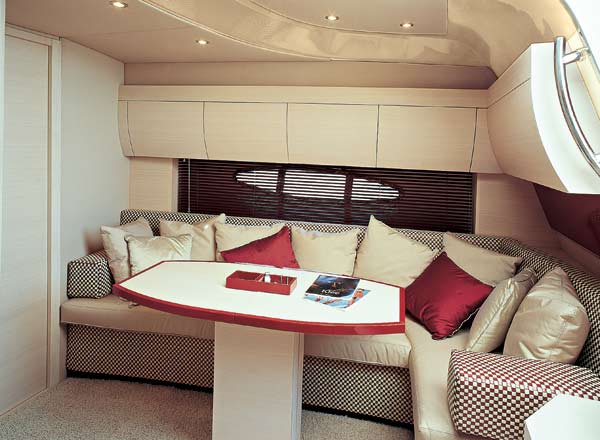 atlantis39-yacht-g4.jpg promo image