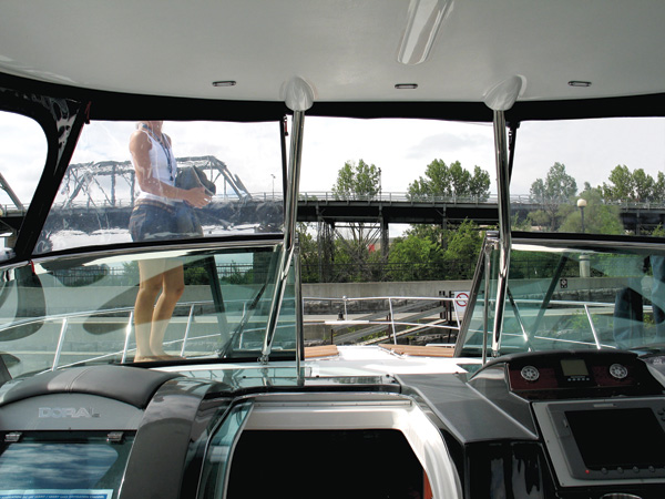 doralmediterra-yacht-g6.jpg promo image