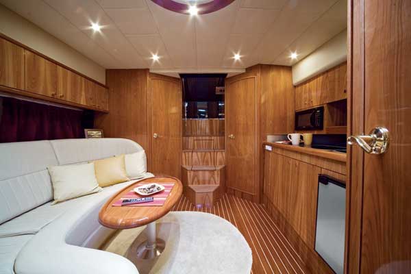 oceanusvoyager-yacht-g8.jpg promo image