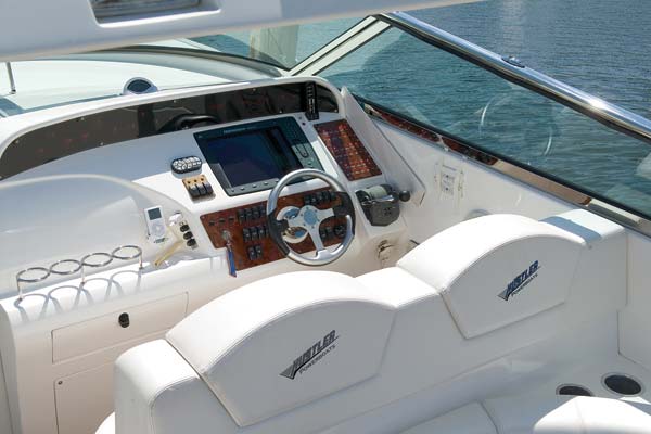 hustler49-yacht-g7.jpg promo image