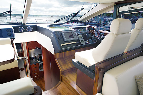 v65sc-yacht-g4.jpg promo image