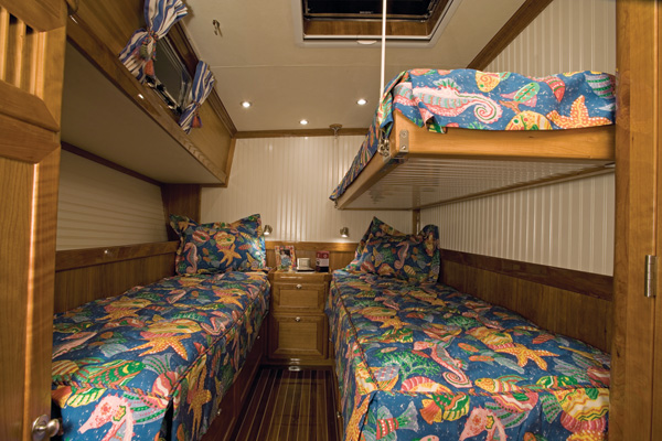 sparkman-yacht-g10.jpg promo image