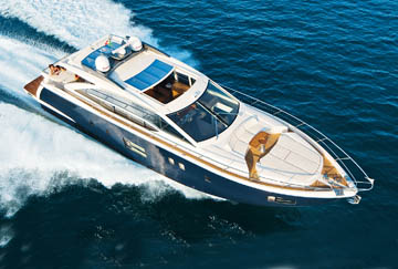 absolute65_360w.jpg promo image absolute65_360w.jpg promo image