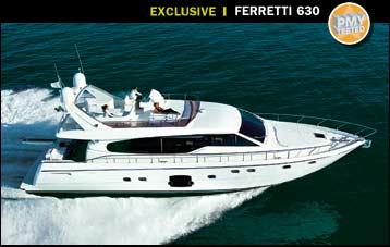 ferretti630-yacht-main.jpg promo image