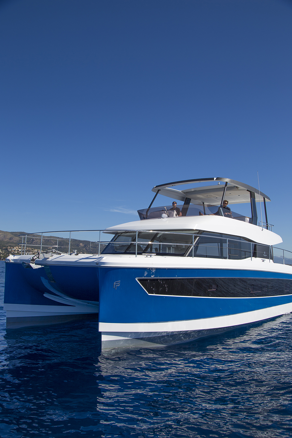 015_fountaine-pajot-44-my.jpg promo image