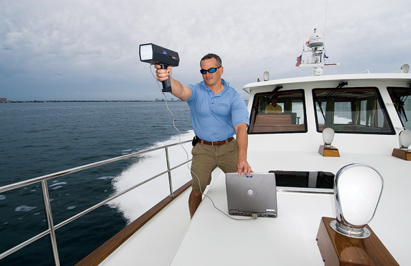 sparkman-yacht-g2.jpg promo image