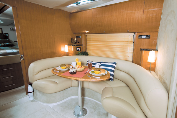 doralmediterra-yacht-g7.jpg promo image