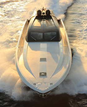 Otam 80