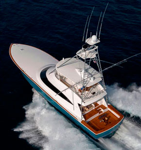 Viking 80