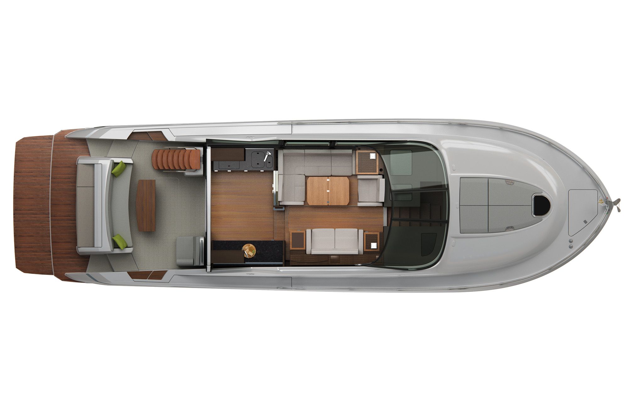 Tiara53-layout2
