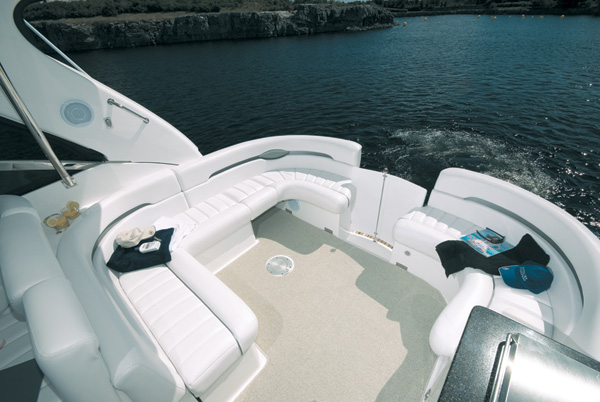 doralmediterra-yacht-g10.jpg promo image