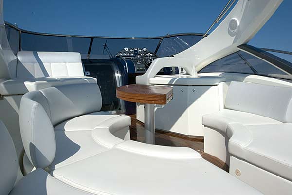 atlantis39-yacht-g3.jpg promo image