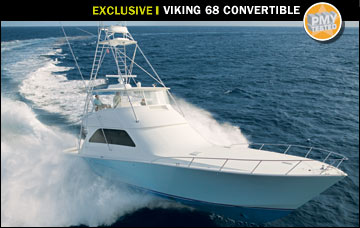 viking68-yacht-main.jpg promo image viking68-yacht-main.jpg promo image