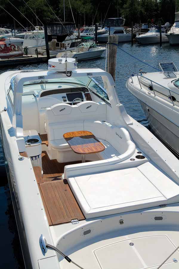 hustler49-yacht-g9.jpg promo image