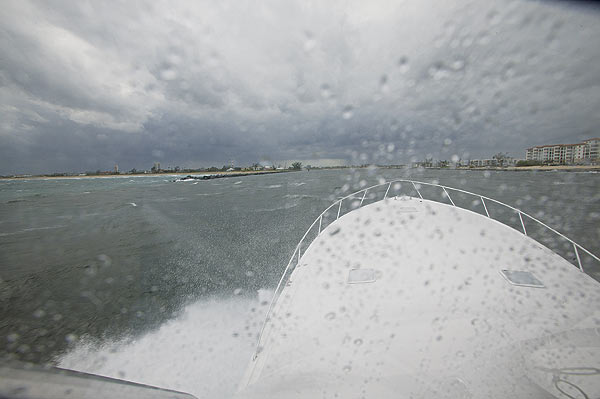 viking68-yacht-g6.jpg promo image