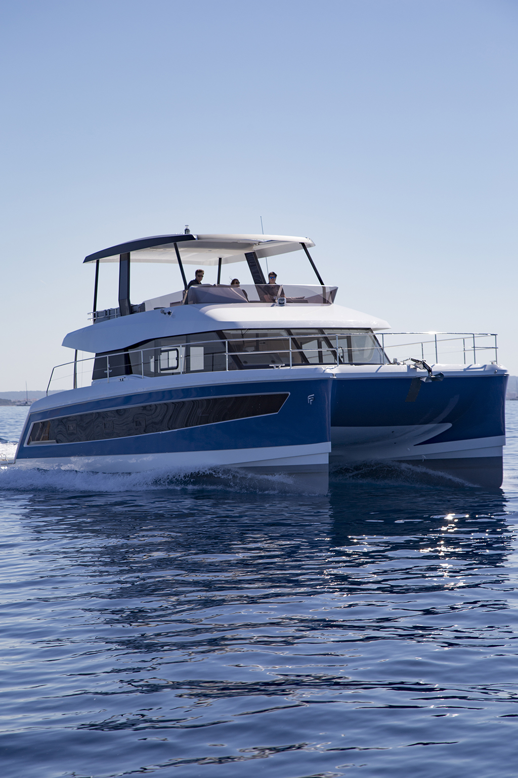 014_fountaine-pajot-44-my.jpg promo image