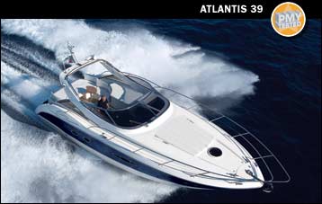 atlantis39-yacht-main.jpg promo image