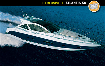 atlantis50-yacht-main.jpg promo image