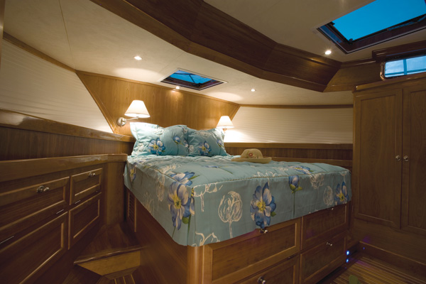 sparkman-yacht-g1.jpg promo image