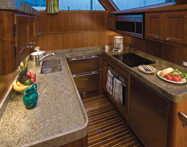 sparkman-yacht-g4.jpg promo image