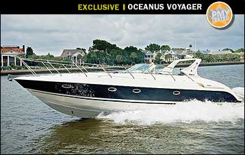 oceanusvoyager-yacht-main.jpg promo image