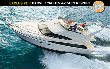 carver42-yacht-main.jpg promo image