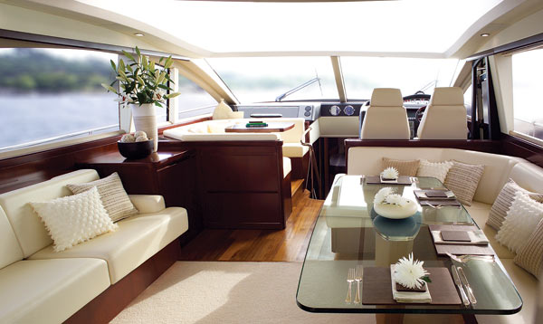 v65sc-yacht-g1.jpg promo image