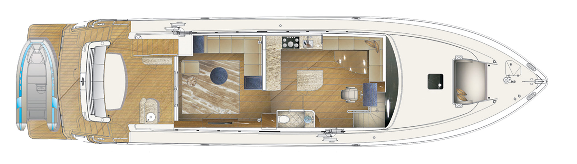 02_Cheoy-Lee-Bravo-72-layout